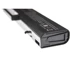 GREEN CELL Baterija HP14, za HP ProBook 6540B, 6550B, 6730b, EliteBook 8440p, 10.8 V, 4.4 Ah, crna