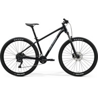 MERIDA Bicikl BIG.NINE 100