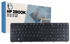 HP Tipkovnica za ZBook 15 G1 G2 i 17 G1 G2