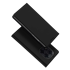 DUX DUCIS Maskica preklopna za Redmi Note 14 Pro 4G, crna
