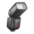 GODOX V850III Bljeskalica