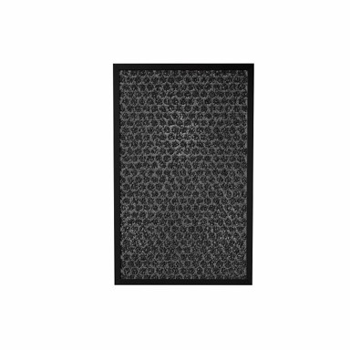 SHARP Filter za pročišćivač zraka UZ-HD4DF DEO