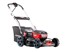 MOUNTFIELD Akumulatorska kosilica za travu MTF LMA 51-60T, 60 V