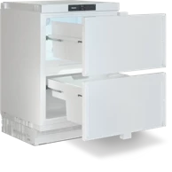 MIELE Hladnjak KU 7175 D