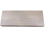 Ploča radna K2737VI, 4100 x 600 x 38 mm, 600 mm