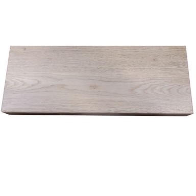 Ploča radna K2737VI, 4100 x 600 x 38 mm, 600 mm