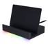 RAZER Dock stanica RC21-02310100-R3M1 za prijenosnu gaming konzolu, crna