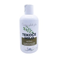 CVETKA Tekući sapun Nježno 250 ml