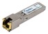 BLUEOPTICS Mrežni transceiverski modul S0G18A-BO, optičko vlakno, 10000 Mbit/s, RJ-45