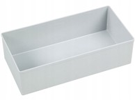 ALLIT Spremnik EuroPlus 108x216x63 mm
