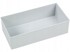 ALLIT Spremnik EuroPlus 108x216x63 mm