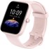 AMAZFIT Pametni sat Bip 3 PRO, rozi