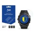 3MK Hibridno staklo Watch Protection FlexibleGlass, Garmin Tactix 7 Pro