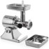 HENDI Mlin za meso 282200 Profi Line