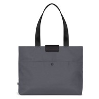 JOOLZ Torba za potrepštine UNI, siva