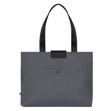 JOOLZ Torba za potrepštine UNI, siva