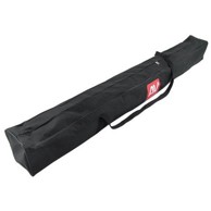 AVTEK Pokrov za projekcijsko platno (215 cm)