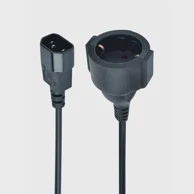 GEMBIRD Adapter PC-SFC14M-01 15m