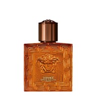 VERSACE Eros najim pour homme, parfum