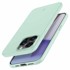 SPIGEN Maskica Thin Fit za iPhone 14 Pro, Apple Mint