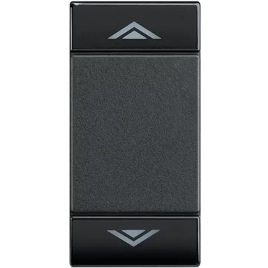 BTICINO Living light tipka 1m dimmer l4911ain