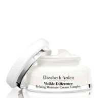 ELIZABETH ARDEN Hidratantna regenerirajuća krema za lice Visible Difference