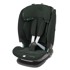 MAXI-COSI Autosjedalica TITAN PRO 2 ISIZE, GRUPA 1, 2, 3 (9-36 KG) AUTHENTIC ZELENA
