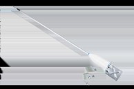 SONUS FM antena SV TOTAL-BIERNA