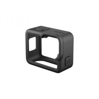GOPRO Zaštitna maska Protective Sleeve, za HERO