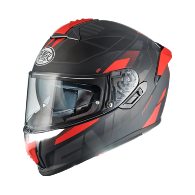 PREMIER Moto kaciga Evoluzione PR9BM