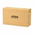 ATEN Produživač HDMI linije RJ45-RJ45, model VE812, crni