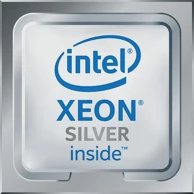 INTEL Procesor Xeon 4208 2.1 GHz 11 MB