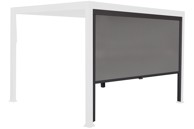 BERMEO Pergola rolo zavjesa 300 cm