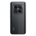 XIAOMI Poco M8 Pro 5G 12GB/512GB, crni