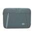 CASE LOGIC Torba za prijenosno računalo Huxton Sleeve HUXS-213, balsam zelena (3204640)