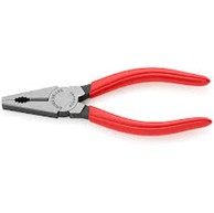 KNIPEX Kliješta kombinirana, 140 mm