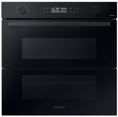 SAMSUNG Ugradbena pećnica BT NV7B4535YAK/U3