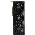 GAINWARD Grafička kartica GeForce RTX 5070 Ti Phoenix-S GS, DLSS 4, 3× DisplayPort, 1× HDMI 2.1