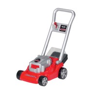 AL-KO Dječje igralište kosilica Minimower