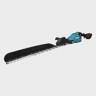 MAKITA Akumulatorske škare za živicu 40V XGT UH014GM101, 750 mm