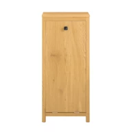 Ormar za rublje 40 x 35 x 90 cm