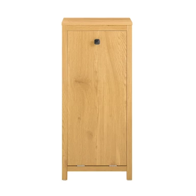 Ormar za rublje 40 x 35 x 90 cm