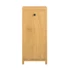 Ormar za rublje 40 x 35 x 90 cm