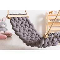 ADEKO Viseća mreža