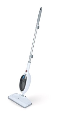 LINEA Parni čistač LMOP-0571 2 u 1, 1300 W