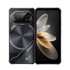 FOSSIBOT F114 CH, 12 GB / 128 GB, crni