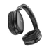 HOCO Bluetooth slušalice W35 crne