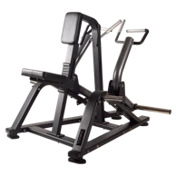 TOORX Sprava za veslanje FWX 5200