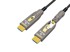 EQUIP HDMI 2.0 aktivni optički kabel Type D + A, 20 m, 4K/60Hz