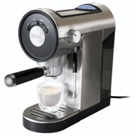 UNOLD Aparat za espresso kavu Piccopresso 28636